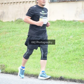 Runner Photo 2147511