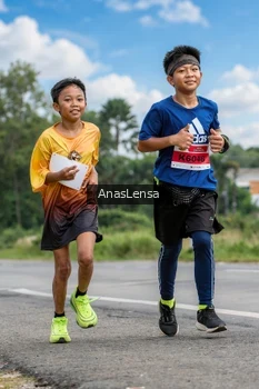 Runner Photo 2147512
