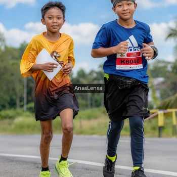 Runner Photo 2147526