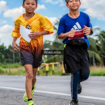 Runner Photo 2147536