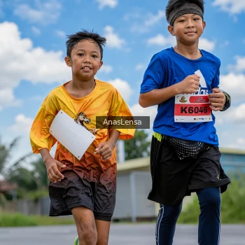 Runner Photo 2147544