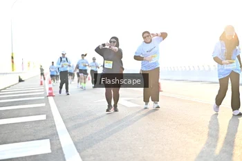 Runner Photo 2147585
