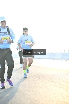 Runner Photo 2147609