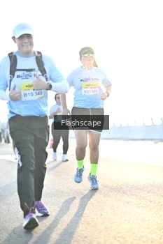 Runner Photo 2147615