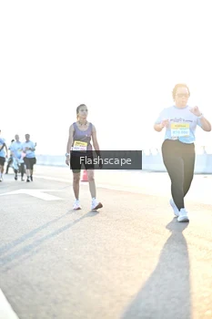 Runner Photo 2147618