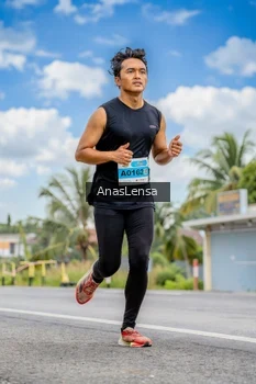 Runner Photo 2147627