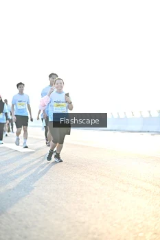 Runner Photo 2147630