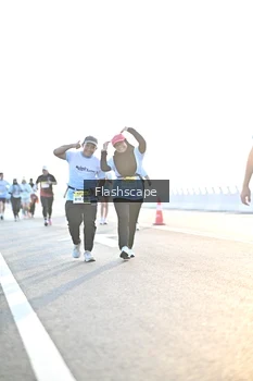 Runner Photo 2147638