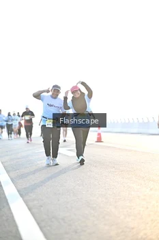 Runner Photo 2147645