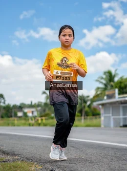 Runner Photo 2147649