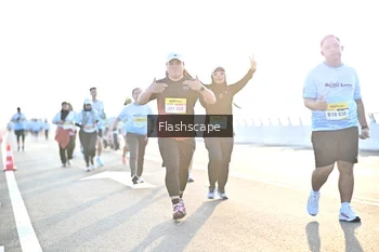 Runner Photo 2147660