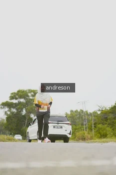 Runner Photo 2147666
