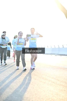 Runner Photo 2147673