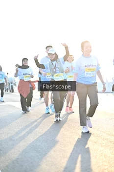 Runner Photo 2147690