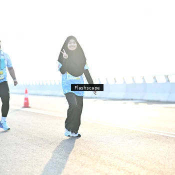 Runner Photo 2147714