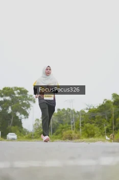 Runner Photo 2147719