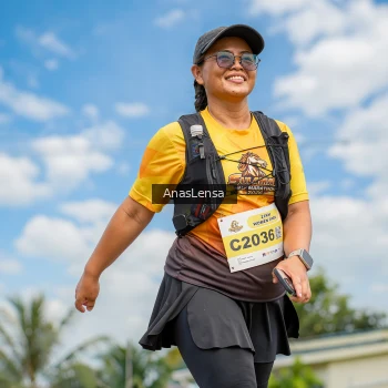 Runner Photo 2147728