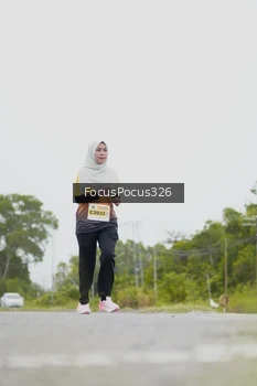 Runner Photo 2147733
