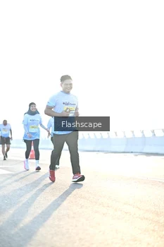 Runner Photo 2147743