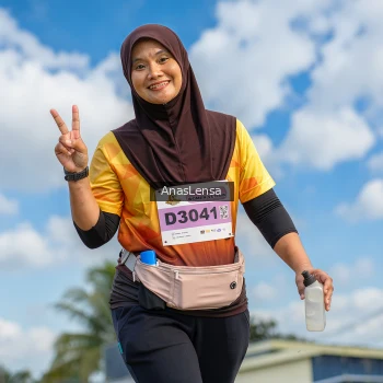 Runner Photo 2147746