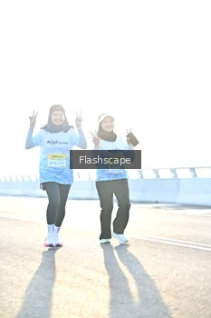 Runner Photo 2147762
