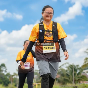 Runner Photo 2147766