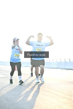 Runner Photo 2147767