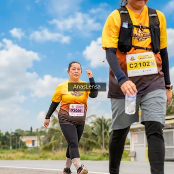 Runner Photo 2147769