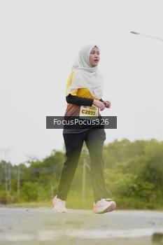 Runner Photo 2147786