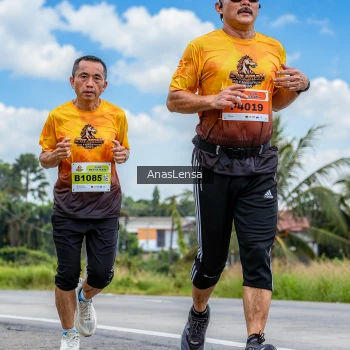 Runner Photo 2147791