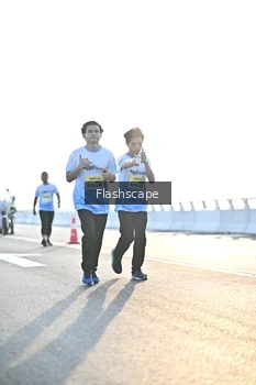 Runner Photo 2147794