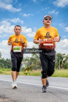 Runner Photo 2147795