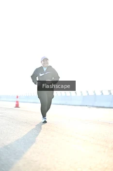 Runner Photo 2147816