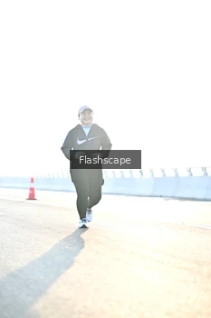 Runner Photo 2147820