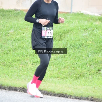 Runner Photo 2147963