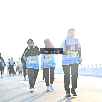Runner Photo 2148010
