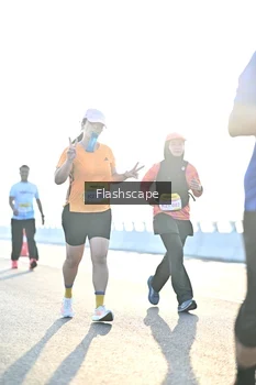 Runner Photo 2148039
