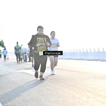 Runner Photo 2148082