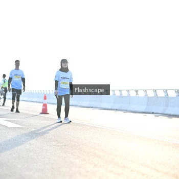 Runner Photo 2148089