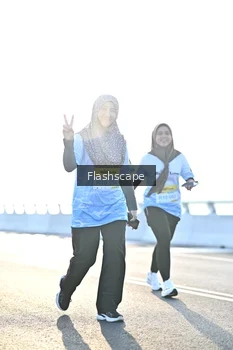 Runner Photo 2148105