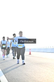 Runner Photo 2148116