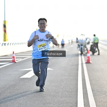 Runner Photo 2148220