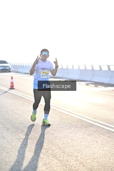 Runner Photo 2148247
