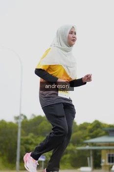 Runner Photo 2148293