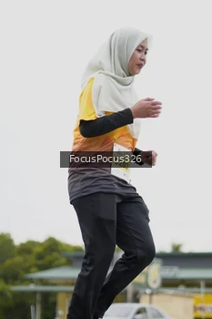 Runner Photo 2148366