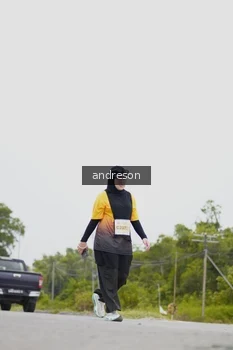 Runner Photo 2148390
