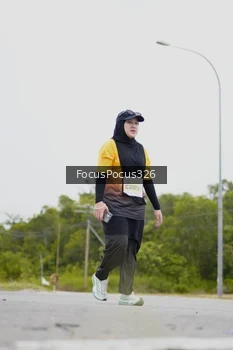 Runner Photo 2148415