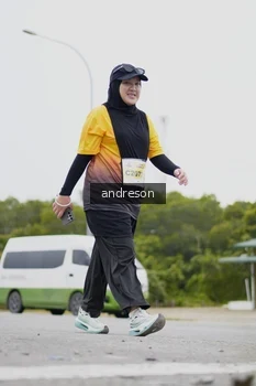 Runner Photo 2148459