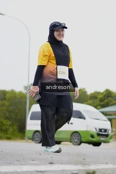 Runner Photo 2148499