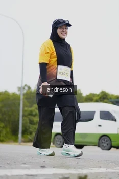 Runner Photo 2148500